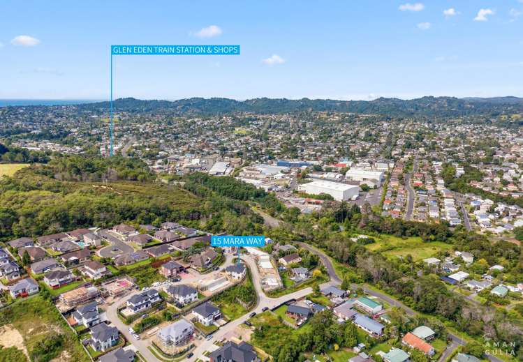 15 Mara Way Sunnyvale_25