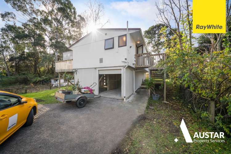  2/32 Sunnyside Road Sunnyvale_12