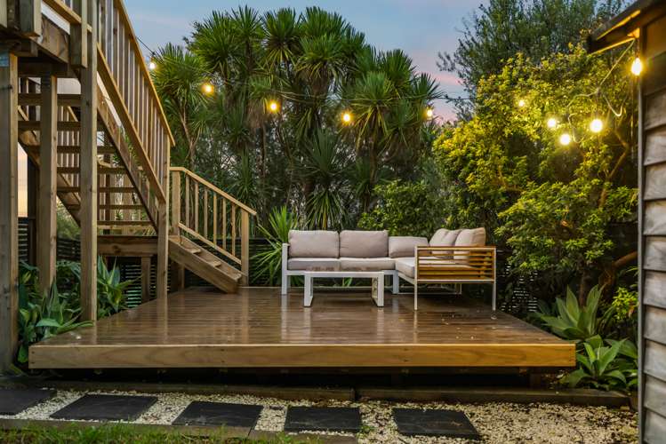 2/10 Mahara Avenue Birkenhead_8