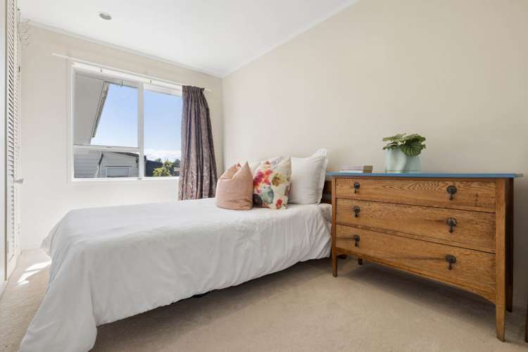 71A West Tamaki Road St Heliers_14
