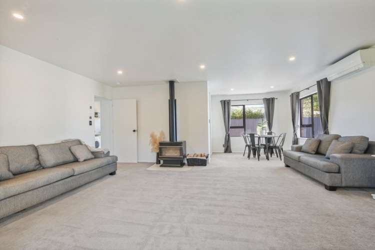 2560 Bealey Road Hororata_6