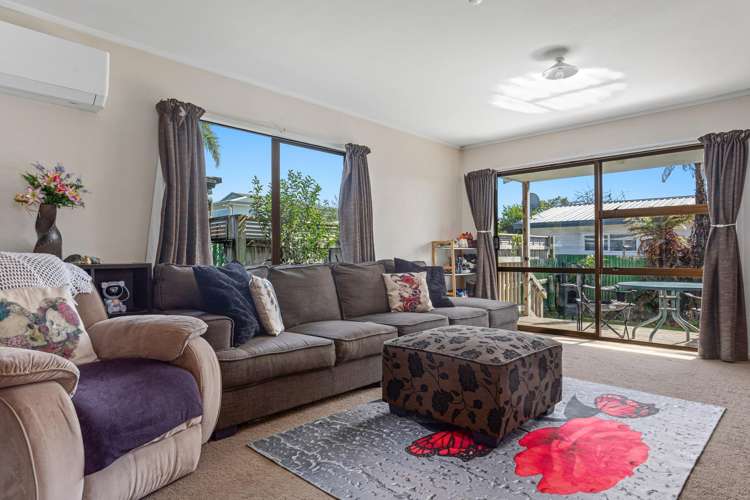 170 James Street Whakatane_15