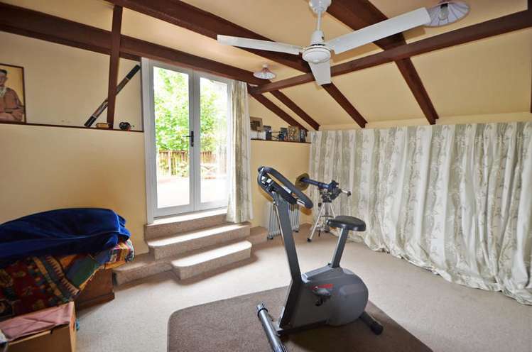 100 Molyneux Avenue Cromwell_11