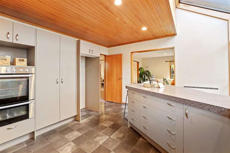 80 Apsley Drive Avonhead_8