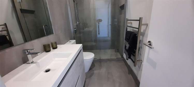 10/214 Hereford Street Christchurch Central_6