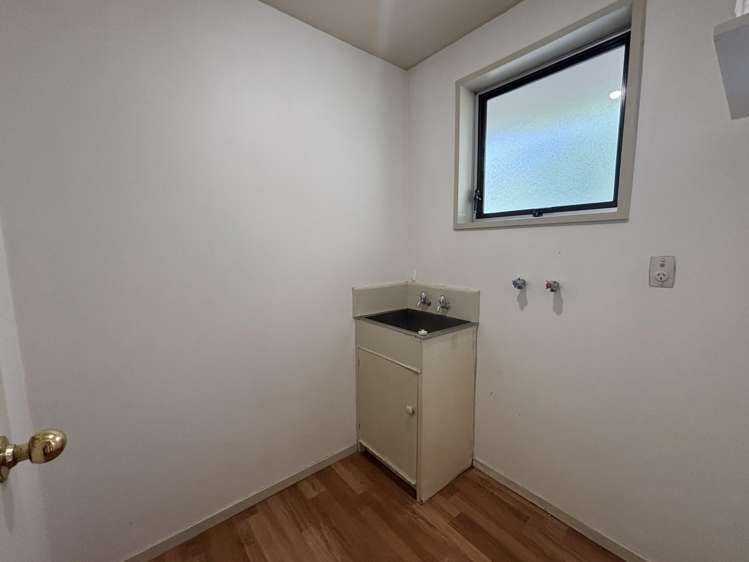 4 Edron Pl Redwood_21