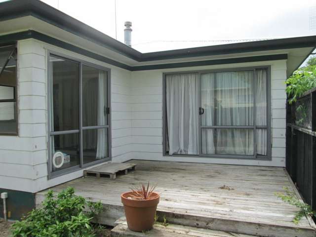 3 Ryder Place Kawerau_1