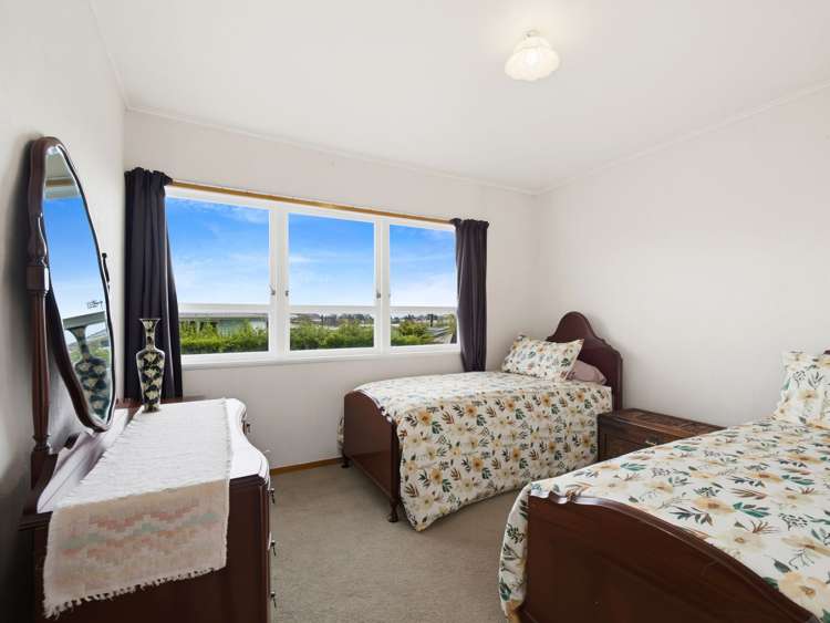 69 Kea Street Selwyn Heights_11