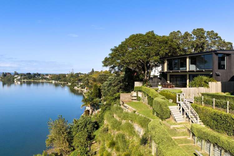 1 Fourth Avenue Avenues_26