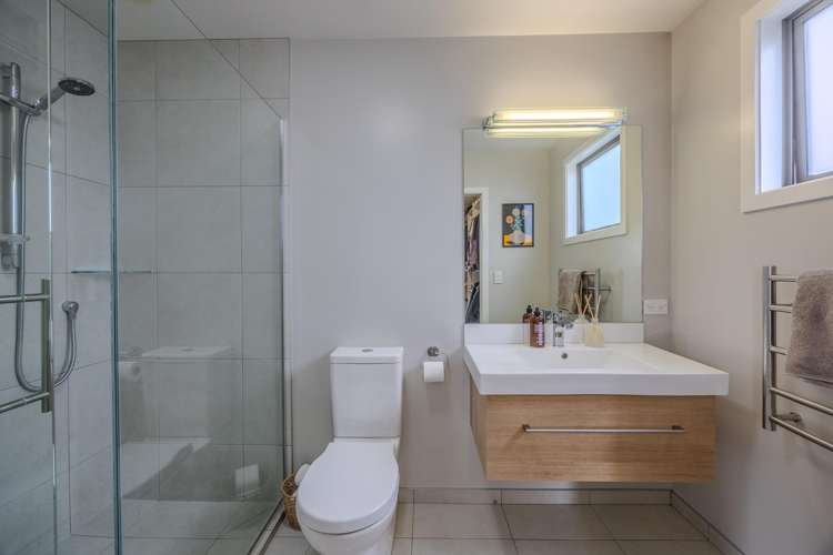 3 Moncrieff Place Wanaka_17