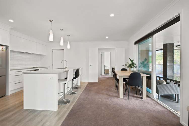 11 Bob Carter Place Welcome Bay_6