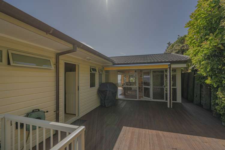 39 Motuhoa Road Tairua_5