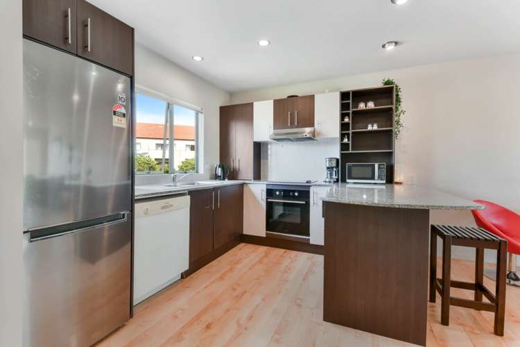 10 Waterside Crescent Gulf Harbour_5