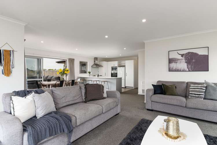 36 Gimson Street Solway_6