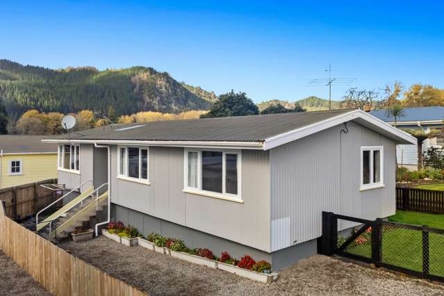 30 Cobham Drive Kawerau_4