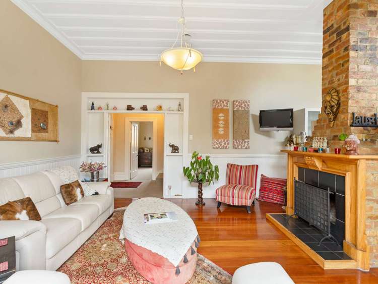 44 Te Mata Road Havelock North_20