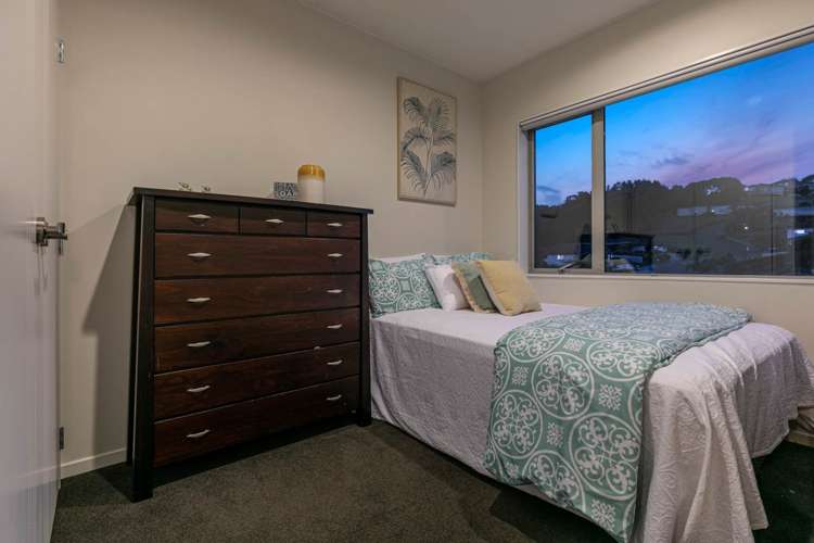 57b Ferry Road Arkles Bay_10