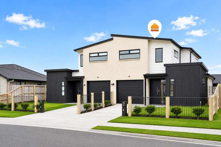 2/15 Kimbolton Street Rototuna_2
