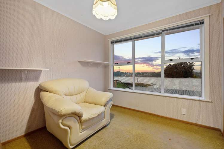 22 Stanley Road Glenfield_13