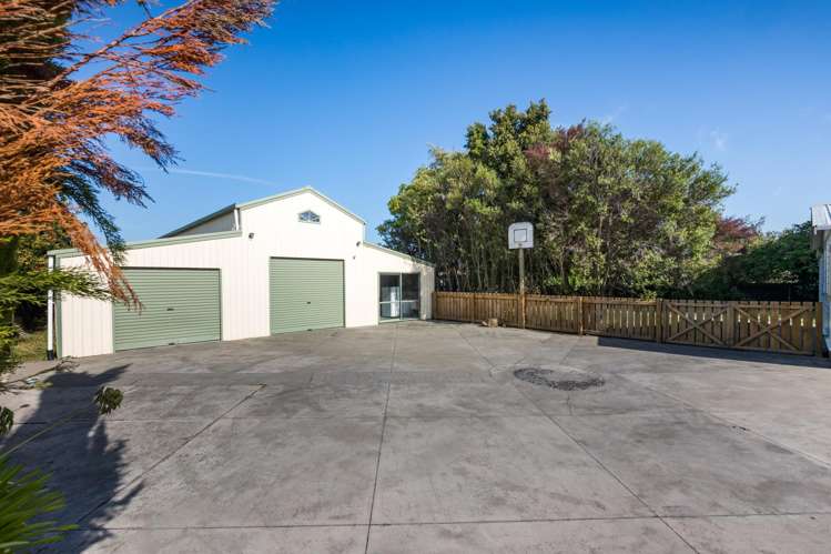 92 Wood Street Takaro_14