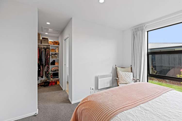 18 Marliece Street Rolleston_10