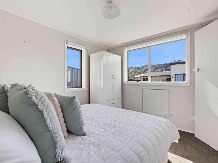 75a Inniscort Street Cromwell_7