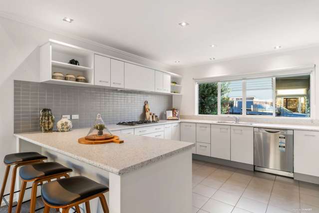 7 Willowgrange Place Pukekohe_3