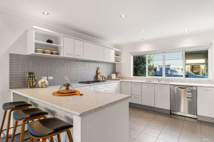7 Willowgrange Place_2
