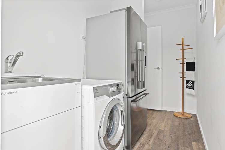 14 Grandvue Drive Twizel_24