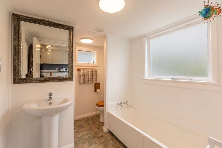 9 Collins Street Waipawa_12