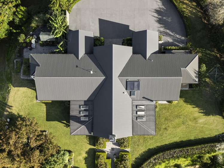 230A Waipapa Block Road Whakamarama_28