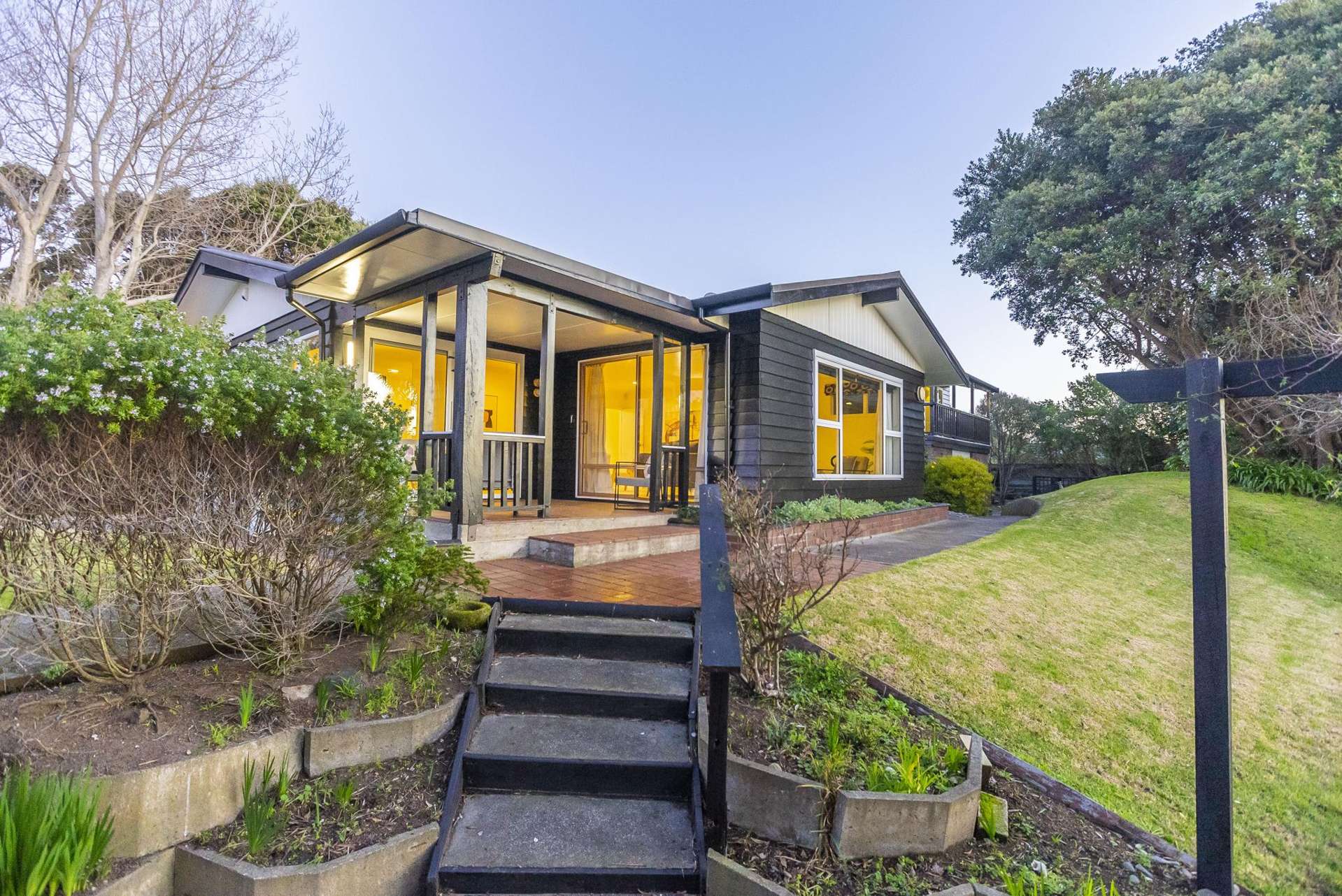 21 Donovan Road Paraparaumu Beach_0