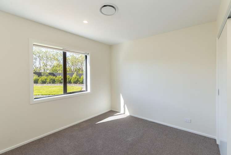 37 Marine Corps Drive Masterton_18