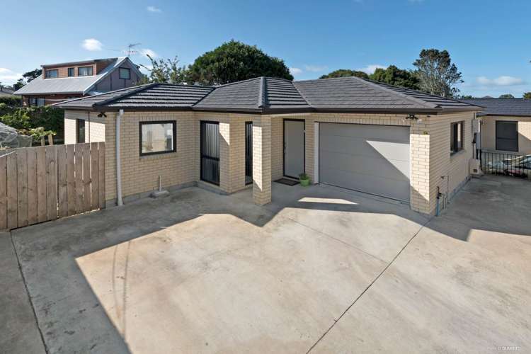 2a Ganges Avenue Mangere East_0