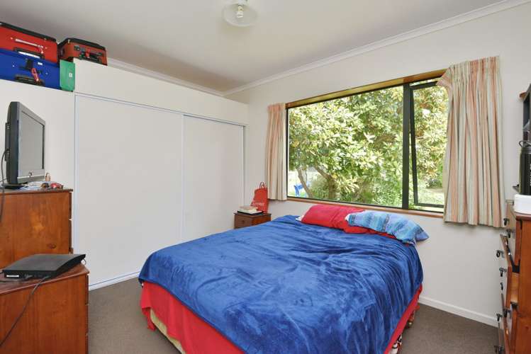 459 Fernside Road Fernside_5