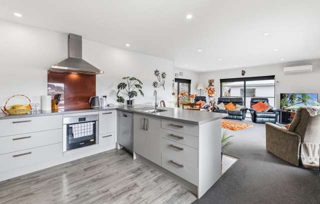 48 Hartis Avenue Huntly_4