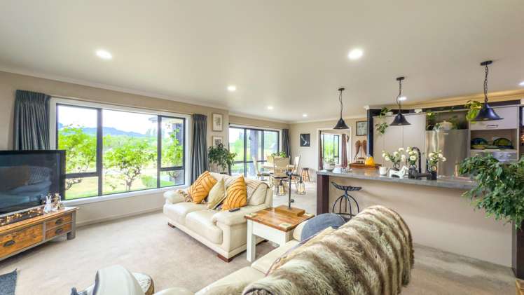 1762 Arapuni Road Parawera_8