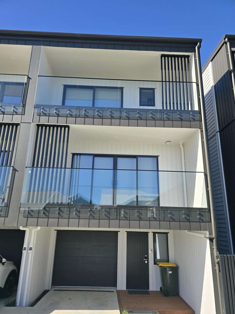 3/179 Meadowbank Road Meadowbank_16