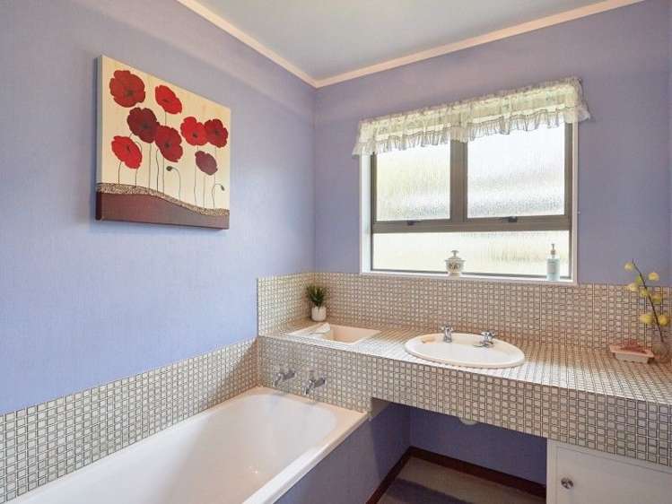 231 Botanical Road Takaro_2