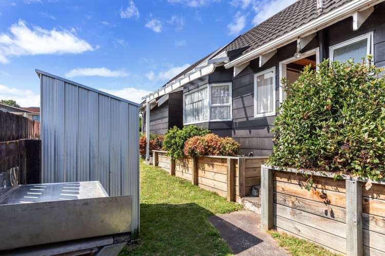 27 Tobin Place Richmond Heights_3