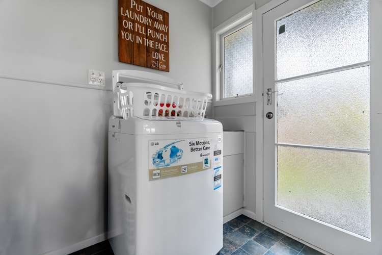 747 Kihikihi Road Te Awamutu_8