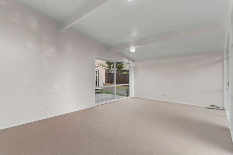 31 Winsford Street Manurewa_8