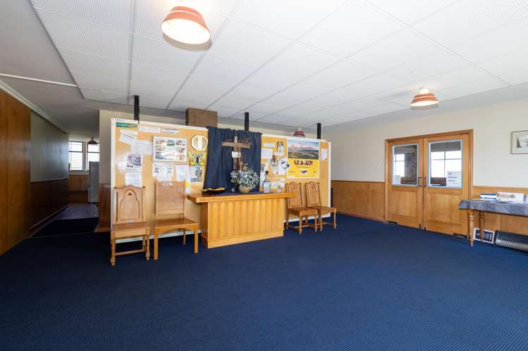 59 Bridge Street Rakaia_9