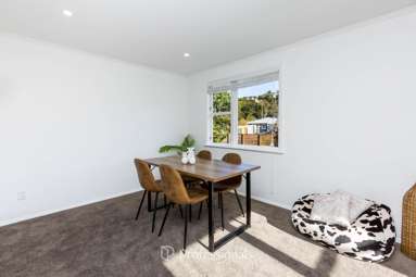 56 Thomas Street_4