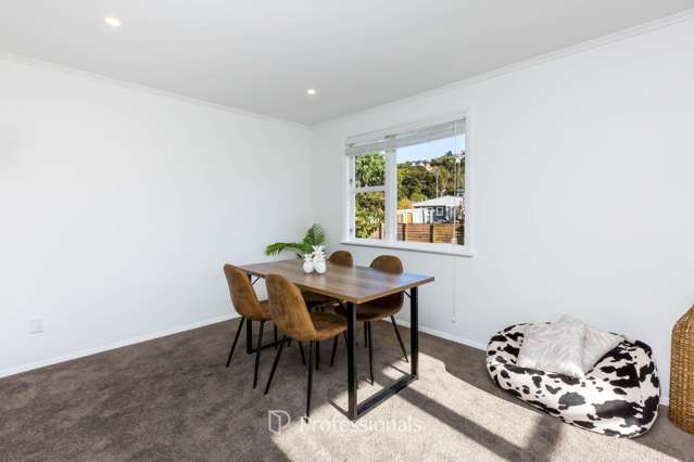 56 Thomas Street Stokes Valley_4