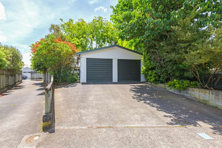 41 Saint Albans Avenue Hokowhitu_20