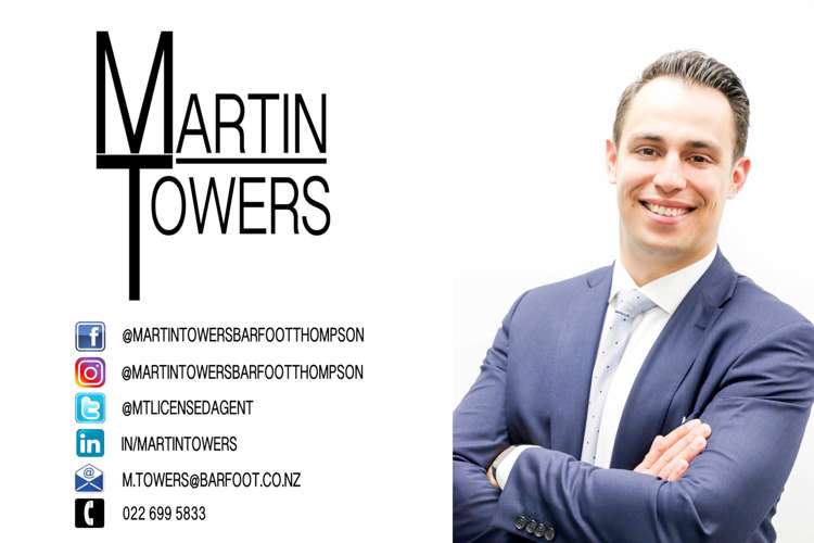 5 Tolvah Place Wattle Downs_24