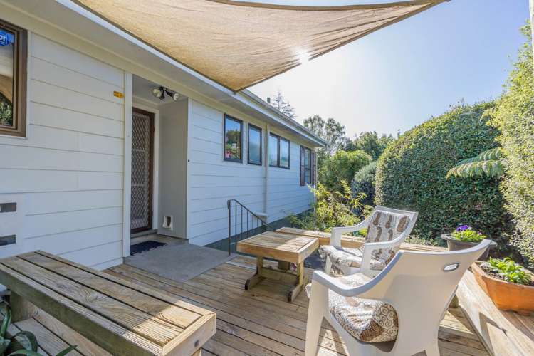 73 Moore Street Hillcrest_13