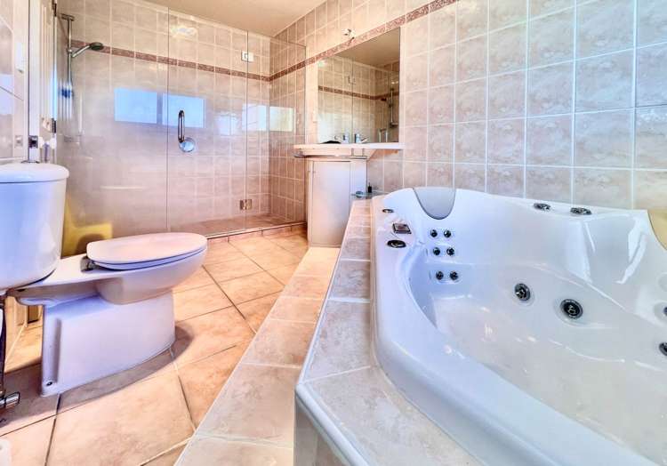 22 Annalong Road Dannemora_23