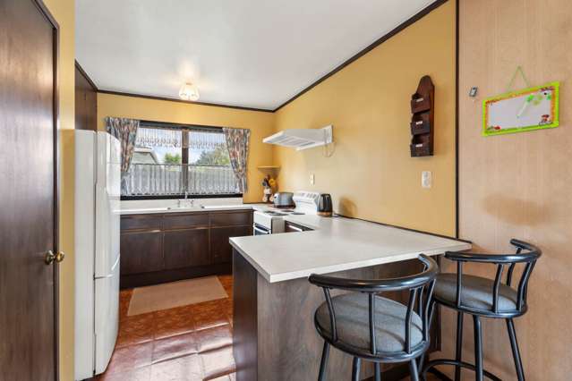 2/1 Lorelei Place Opaheke_4